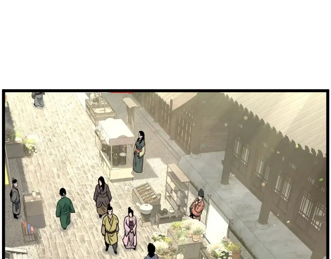 第171话 潜龙对丐帮141