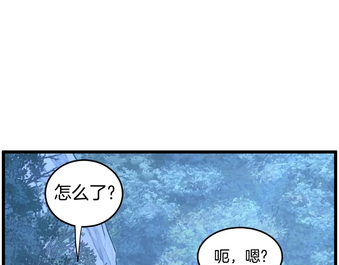 第187话 绝处逢生131