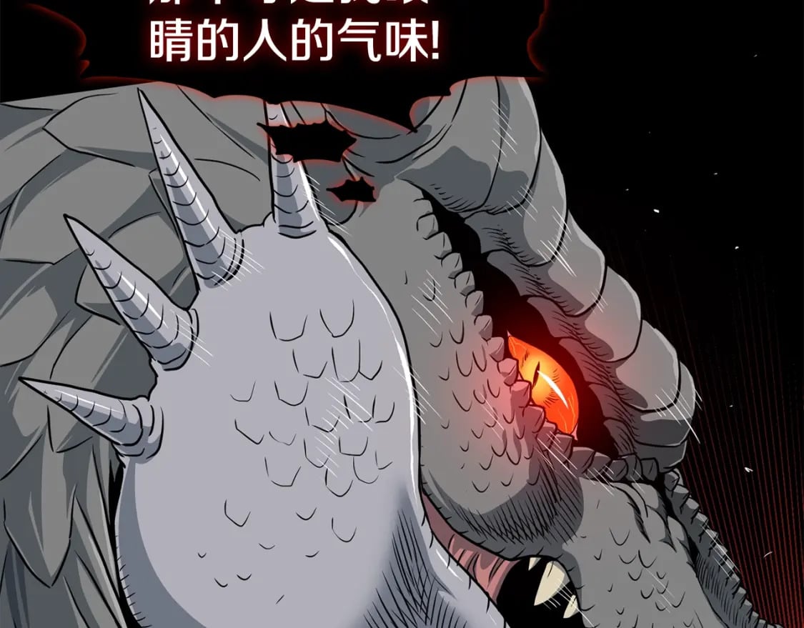 第145话 会魔法的龙52