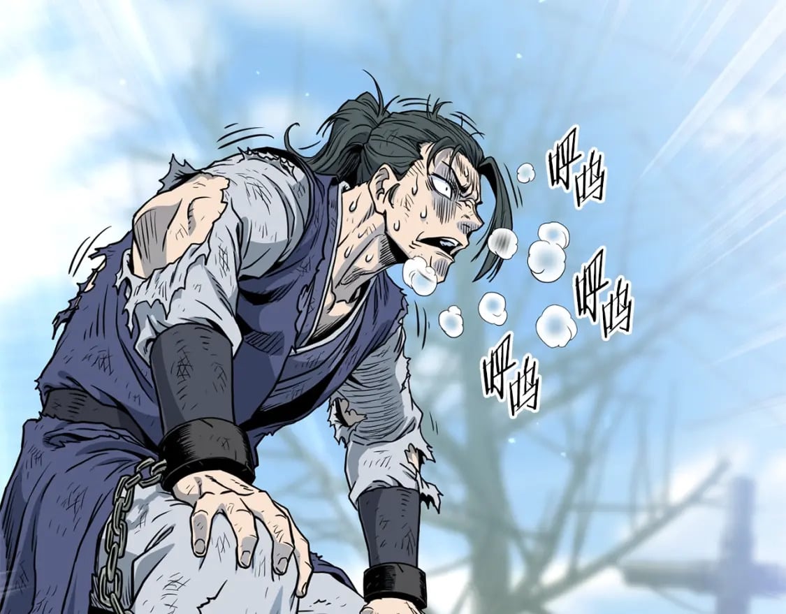 第153话 炼狱式修炼175