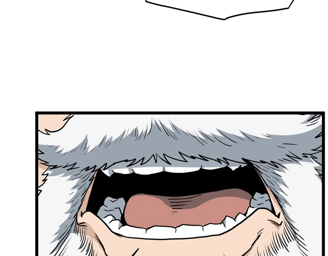 第152话 委屈的徒弟128