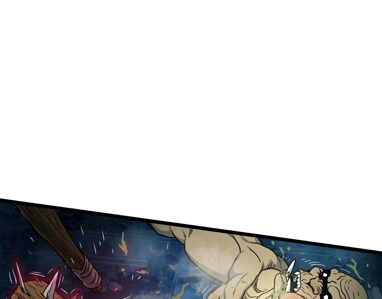第137话 明星猎人47