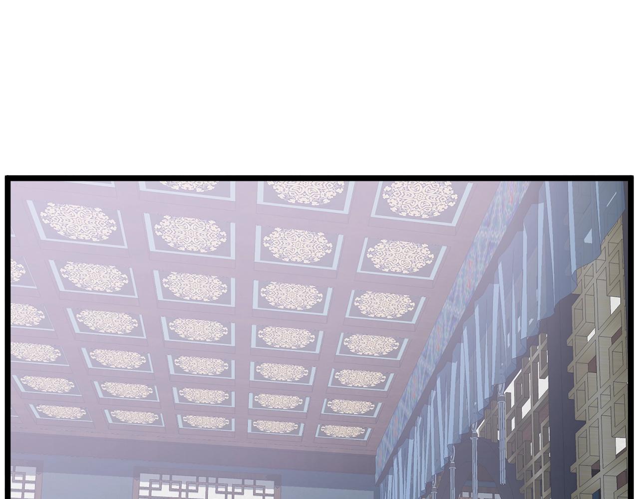第135话 我只想变强83