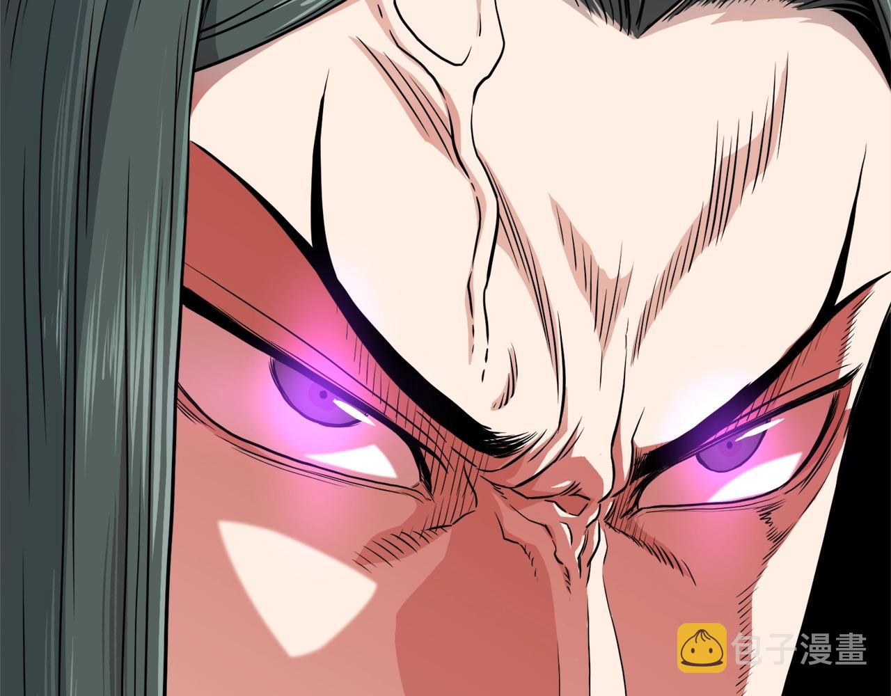 第102话 任督二脉97