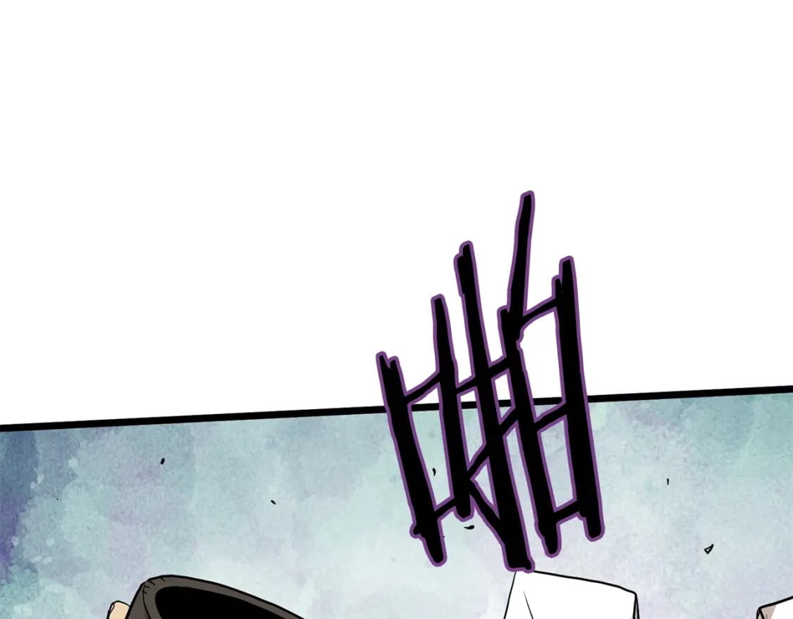 第151话241