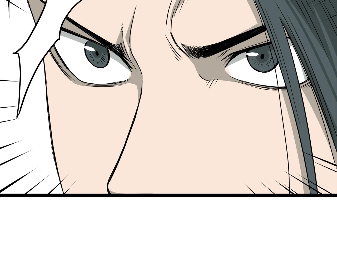 第53话 救人93