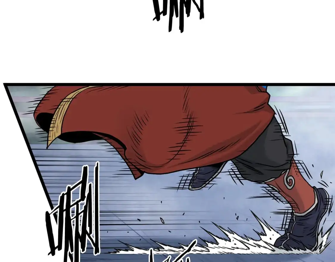 第181话 魔功之威37