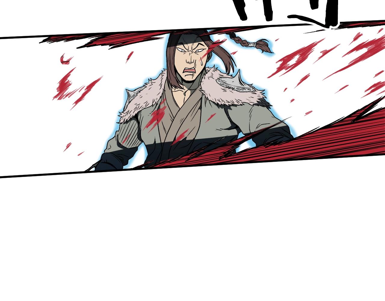 第23话 战还是退15