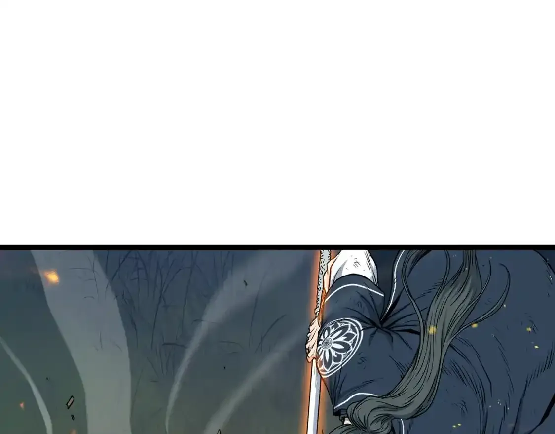 第185话 站起来的血主186