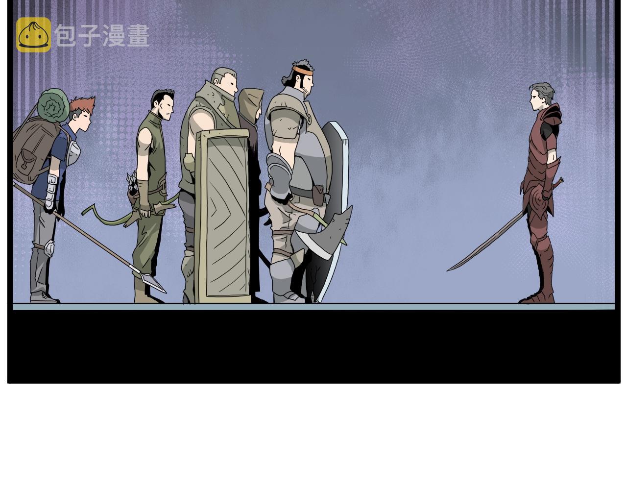 第41话 C级怪物60