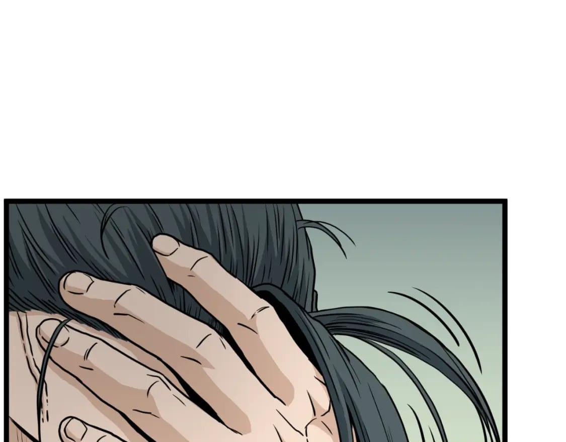 第163话 灭炎神拳50