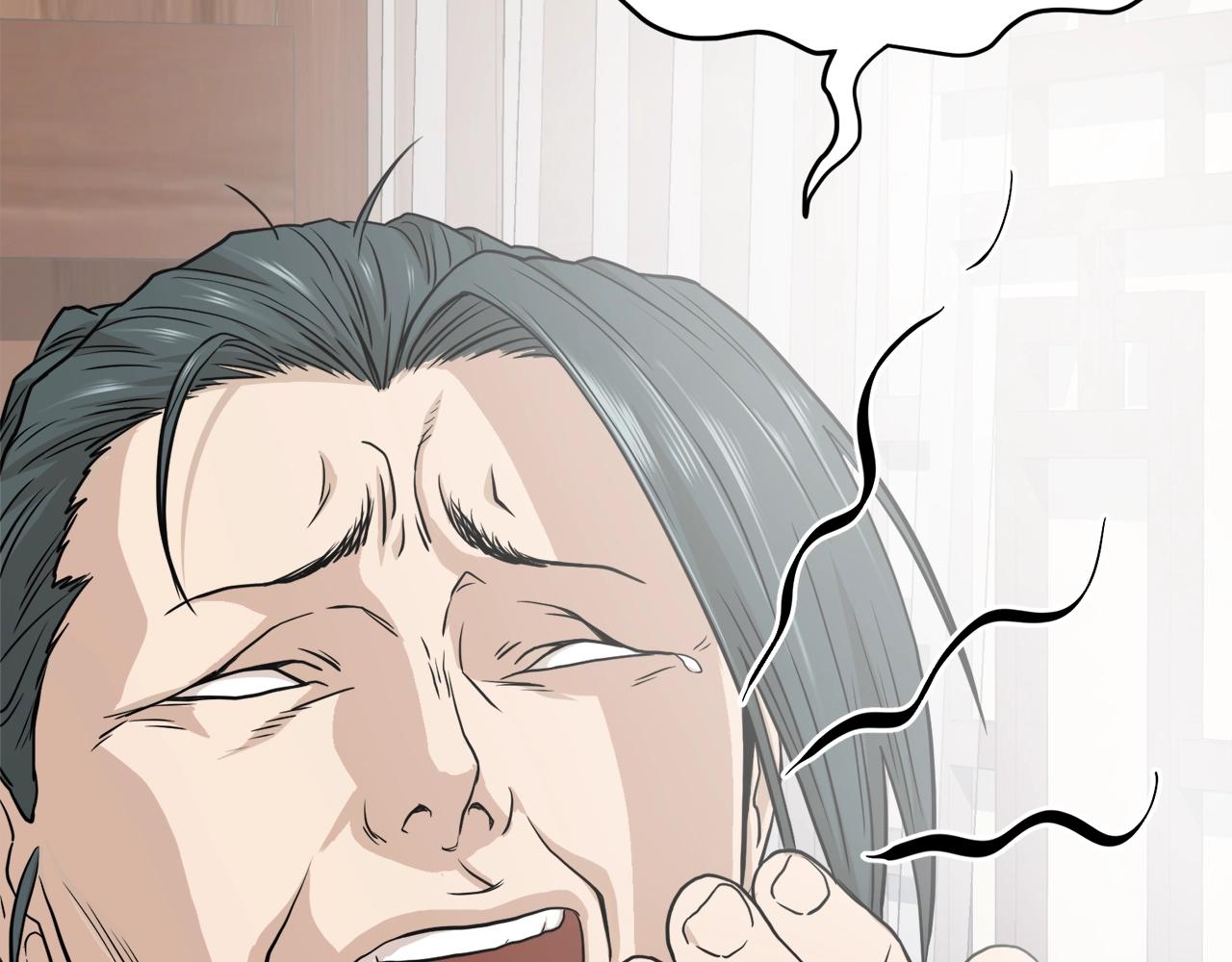 第119话 总归都是死53