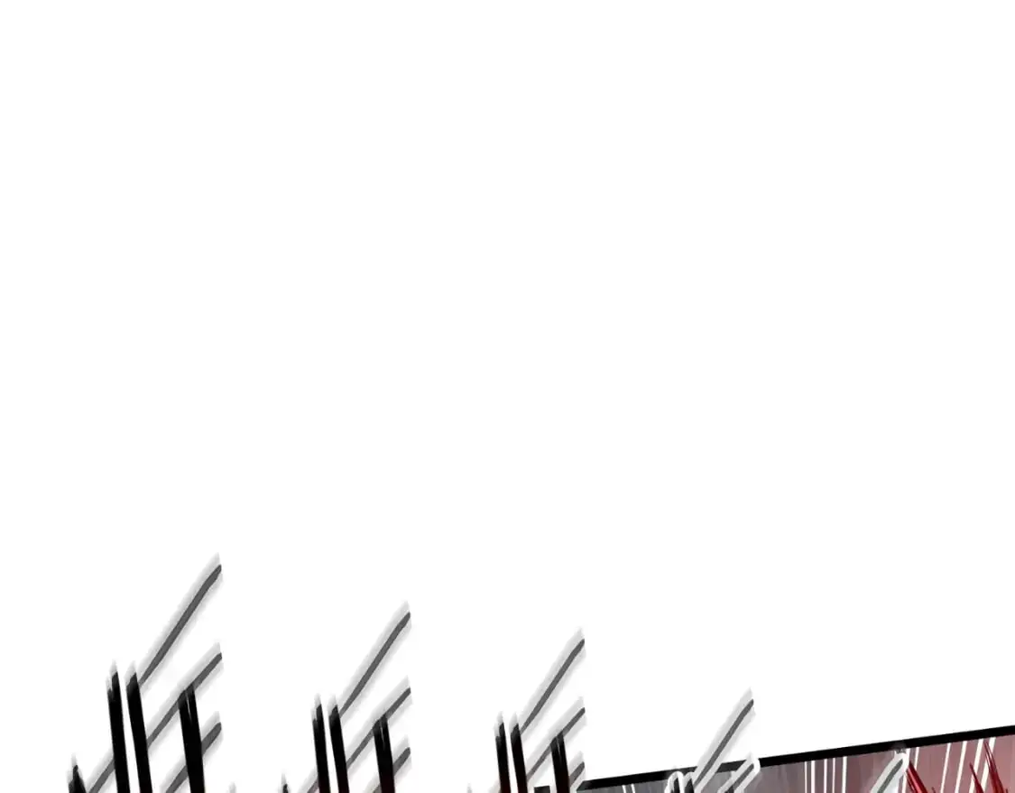 第173话 （加更）受挫138