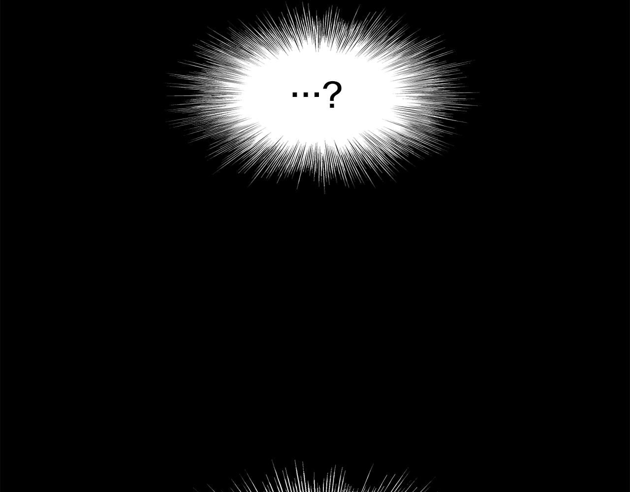 第134话 男人的痛251