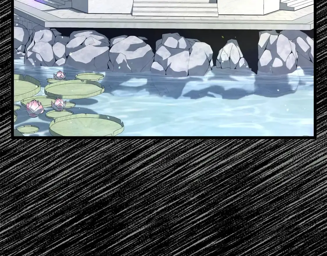 第175话 决赛92
