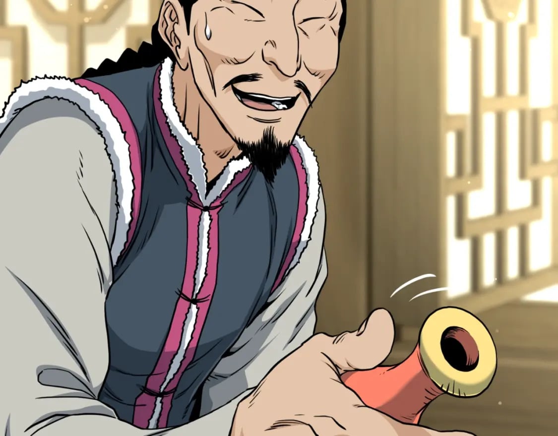第158话 路边乞丐96