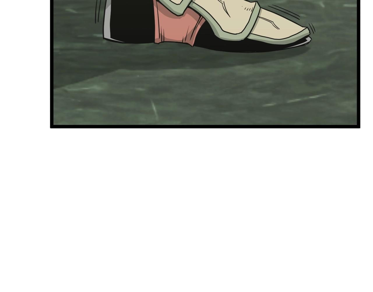 第46话 蜥蜴人184