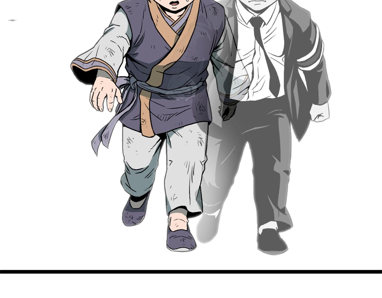 第25话 这游戏真狗69