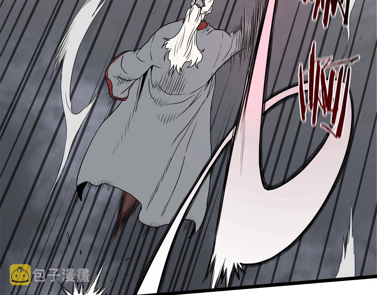 第54话 武林人士147