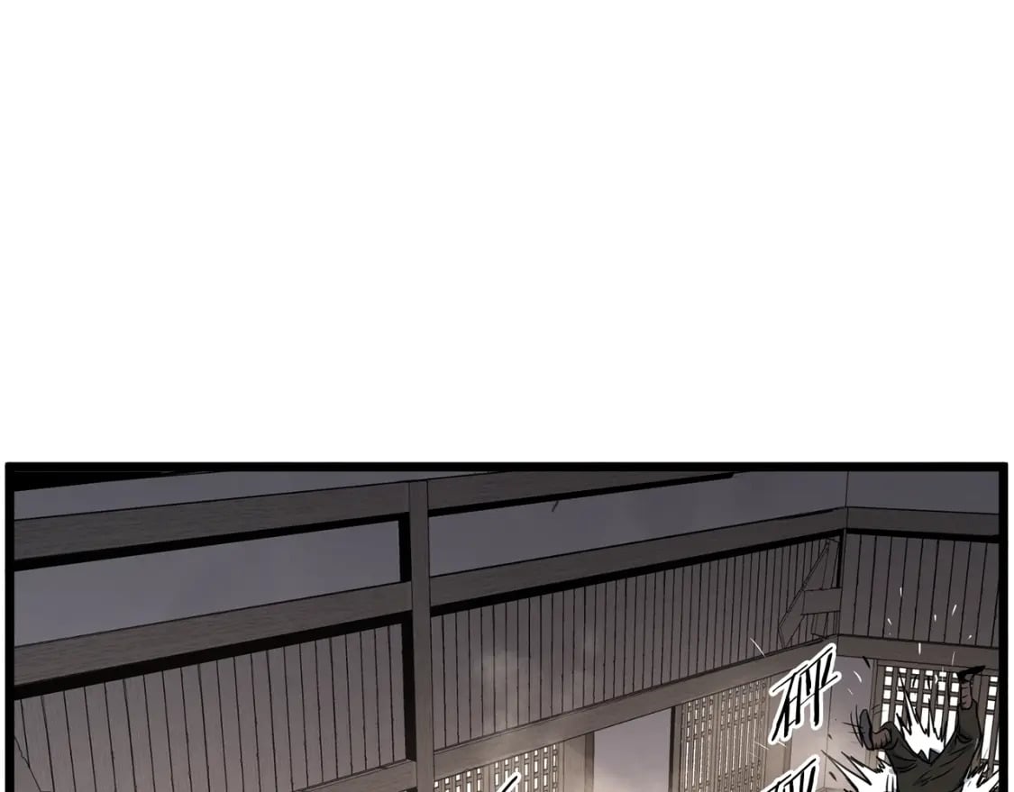 第151话38