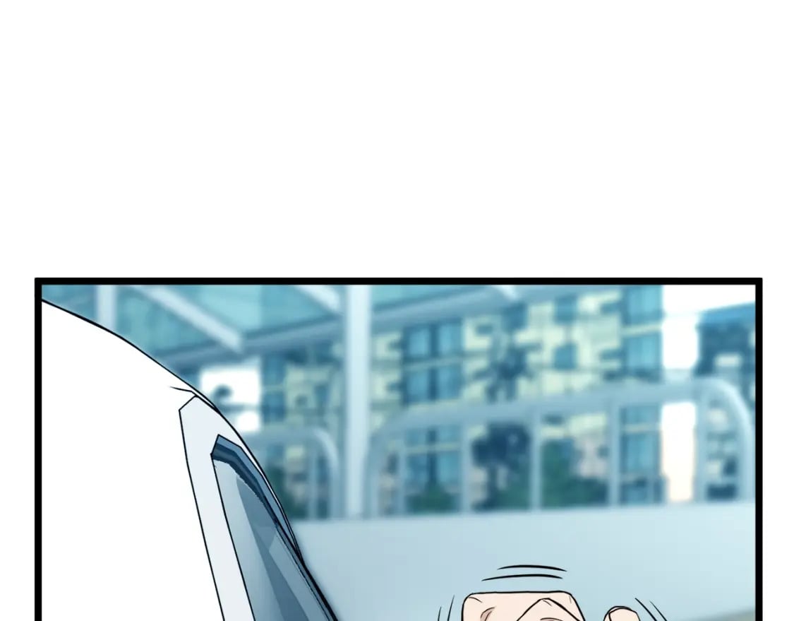 第138话 曾经的猎人112