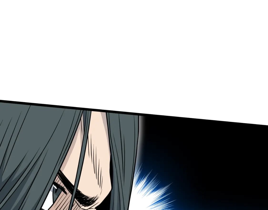 第156话 苍穹剑王59
