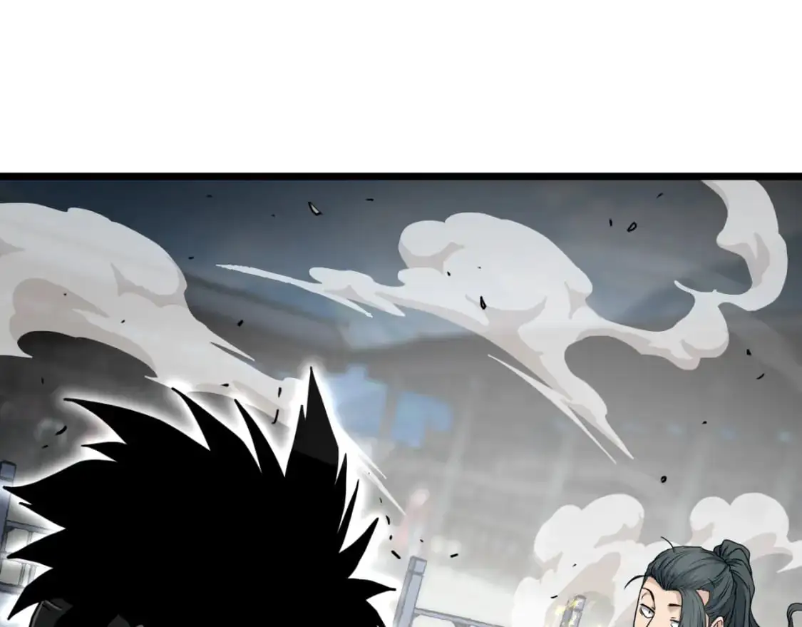 第166话 乡下土包子16