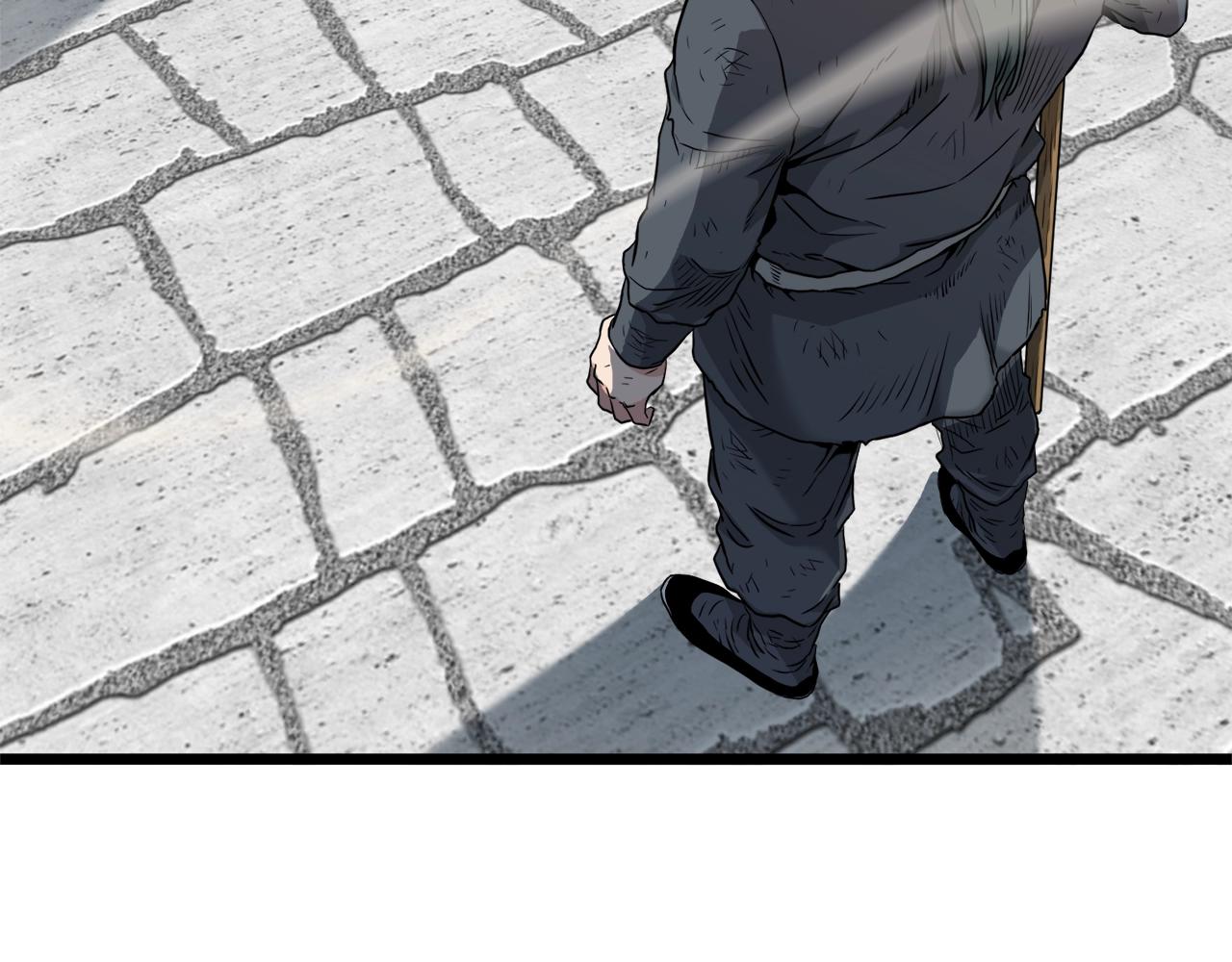 第107话 再战225
