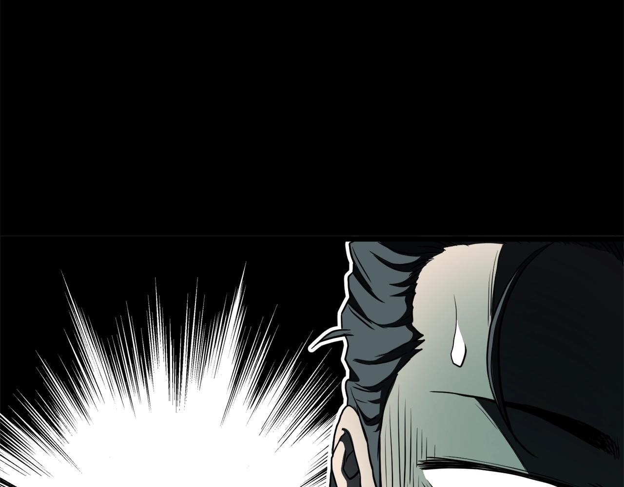 第115话 火王182