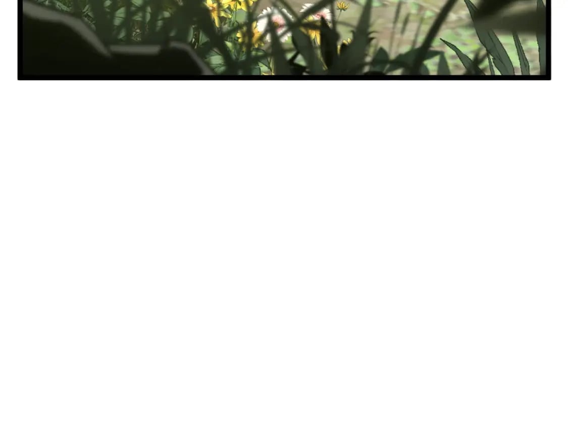 第156话 苍穹剑王239
