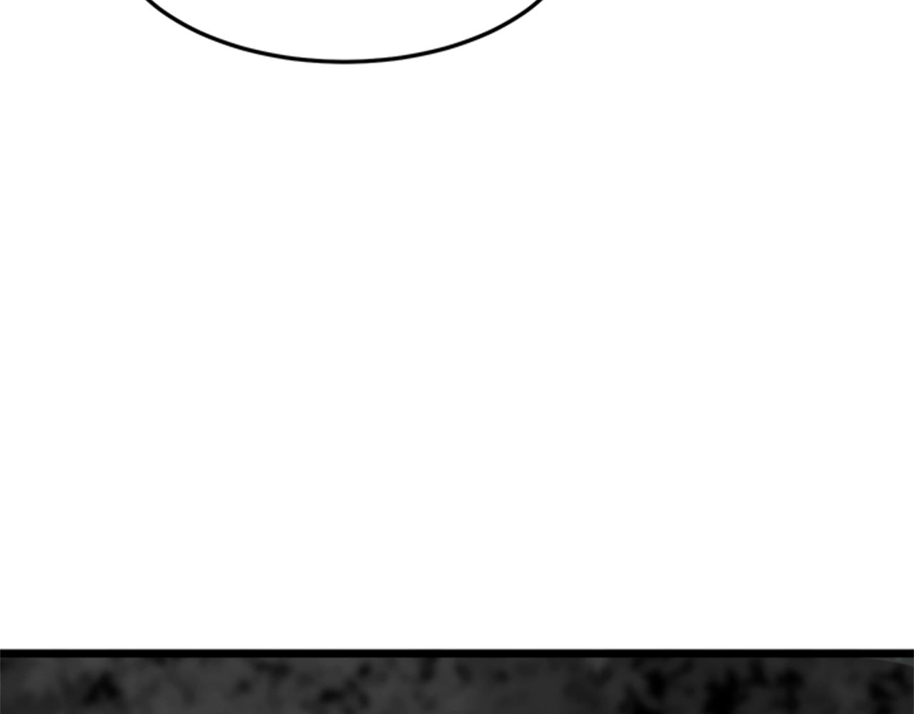 第44话 觉醒者先生152
