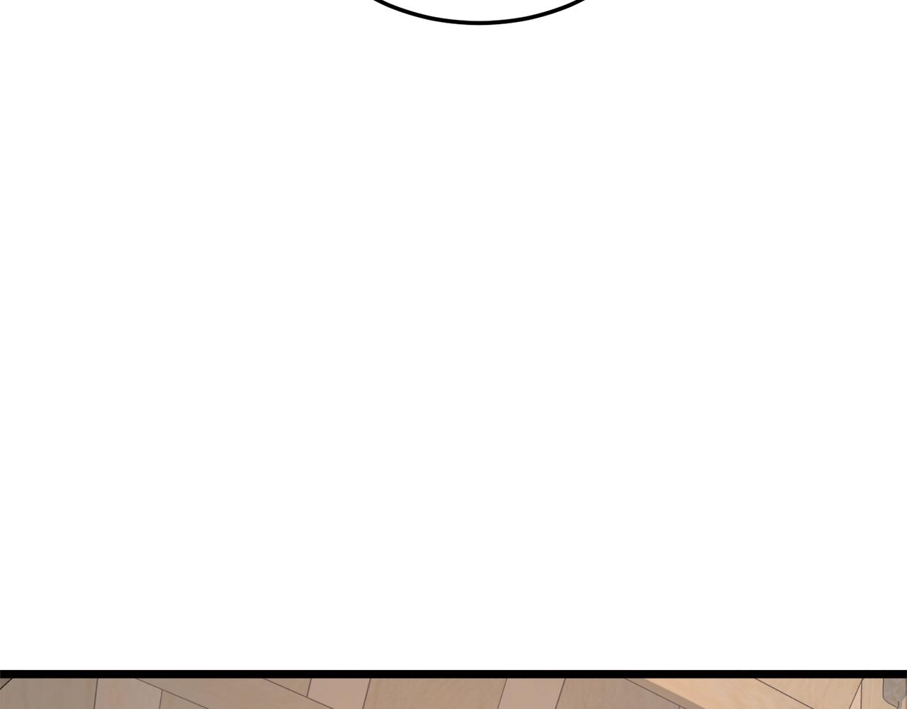 第117话 新的风暴104