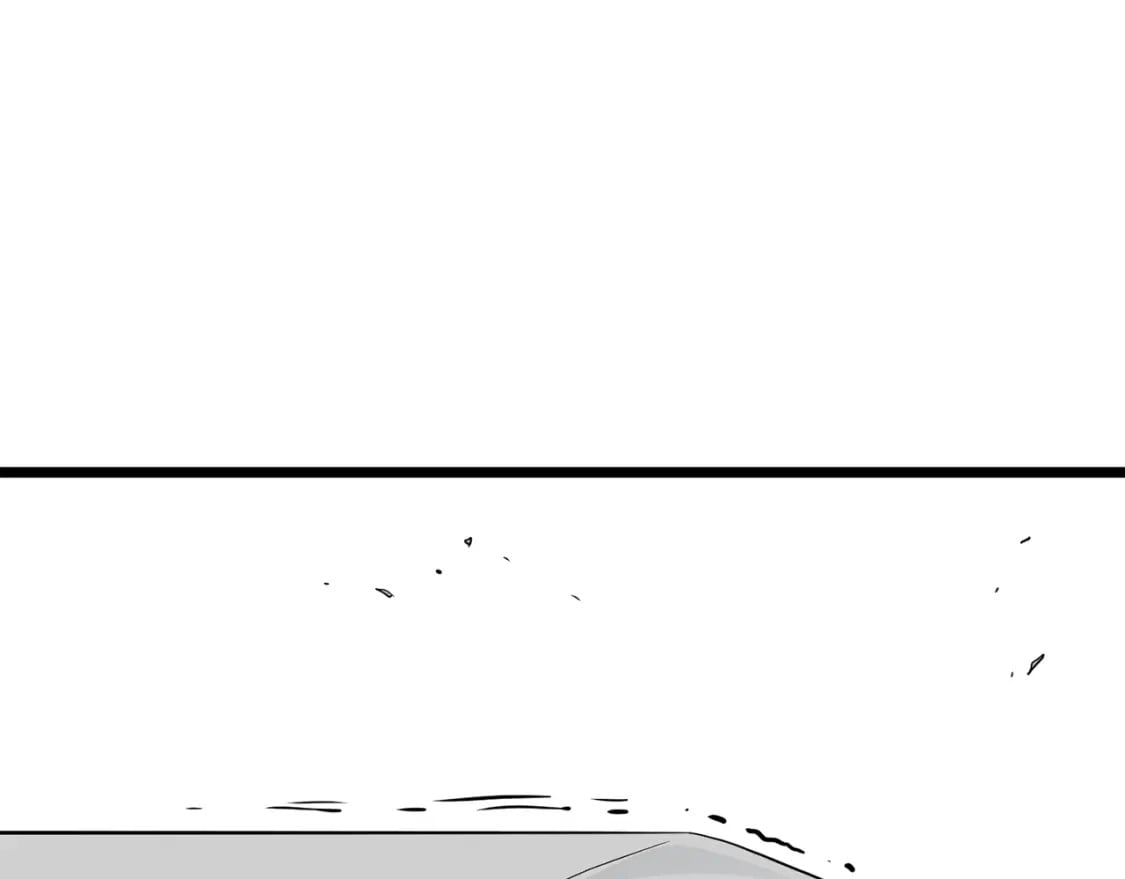 第149话 远走93