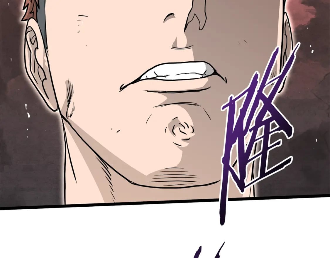第147话 泰庆的决心150