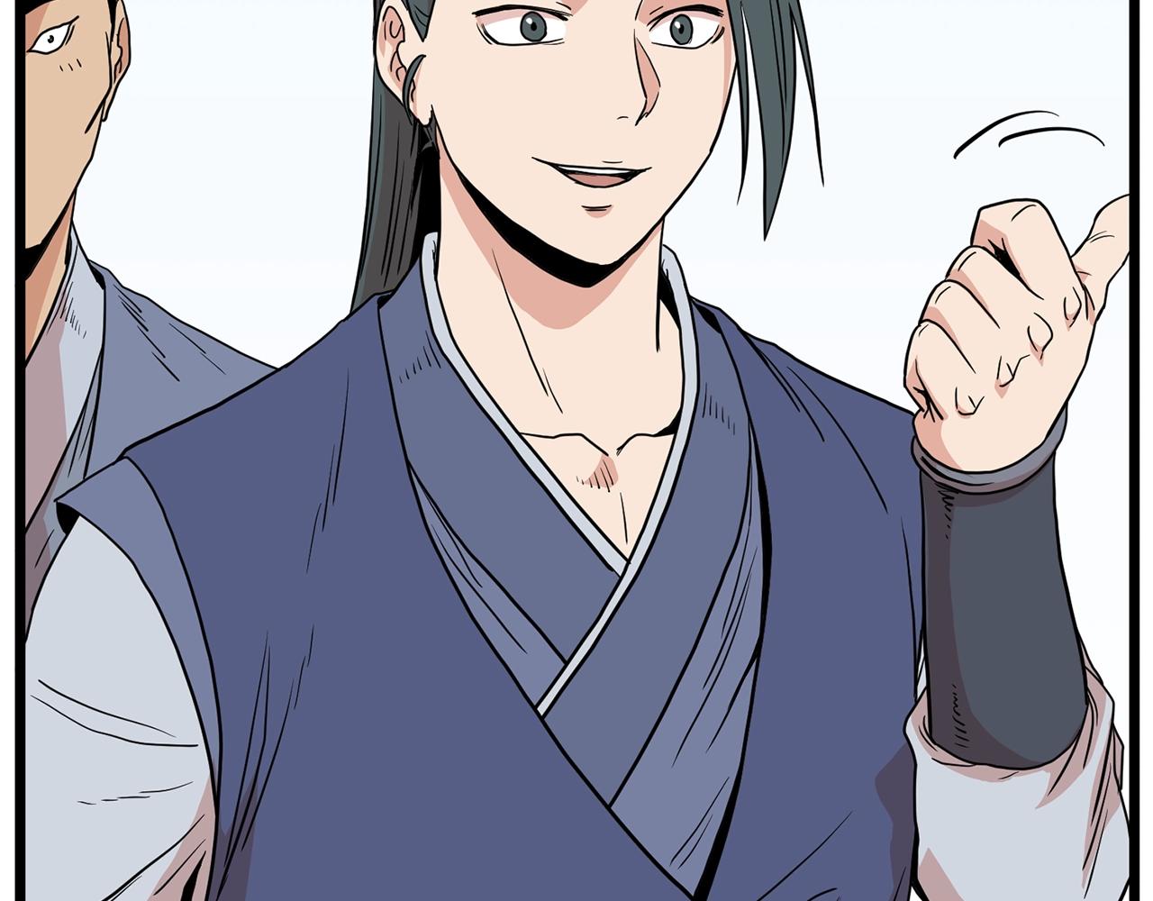 第89话 分别107