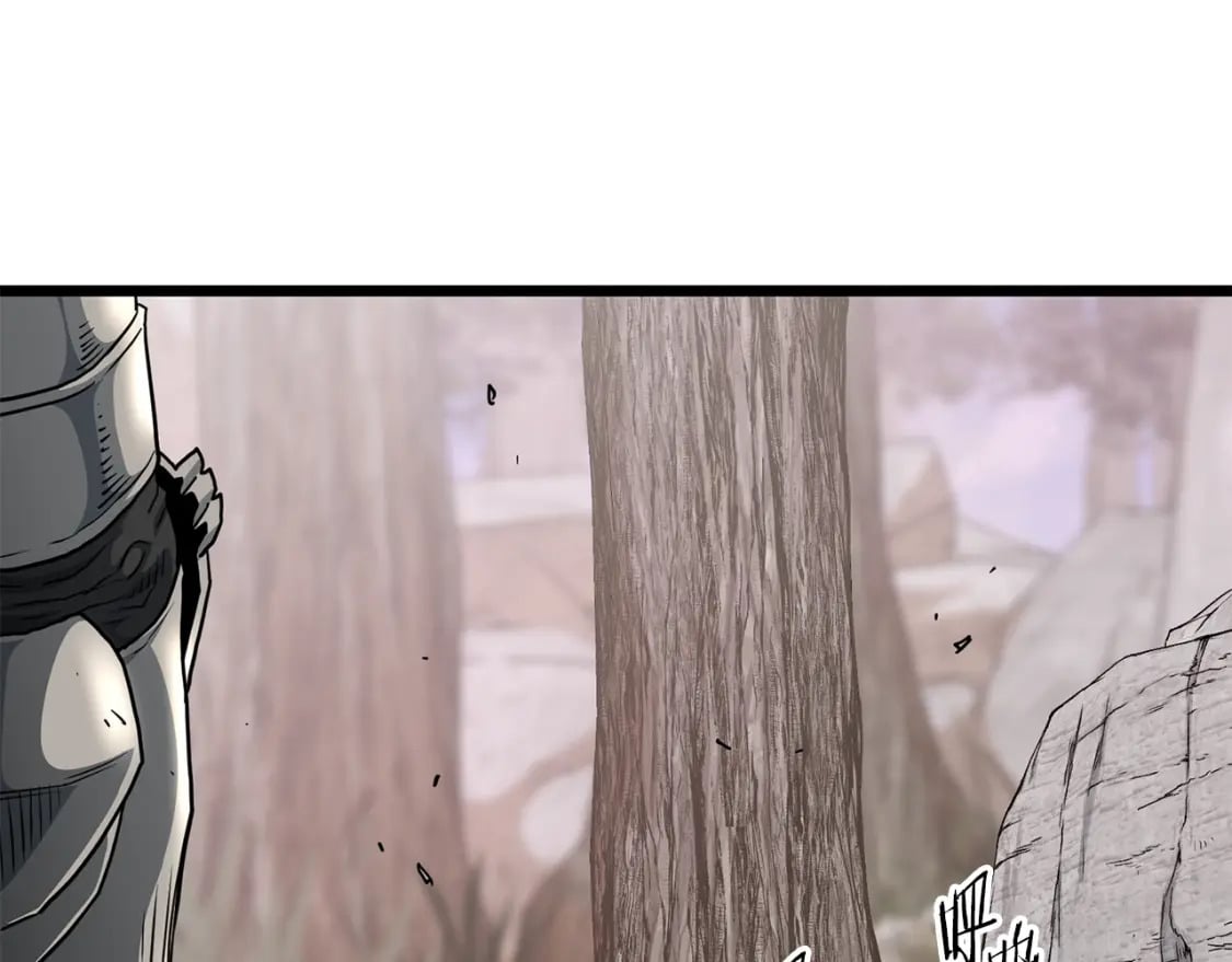 第147话 泰庆的决心64
