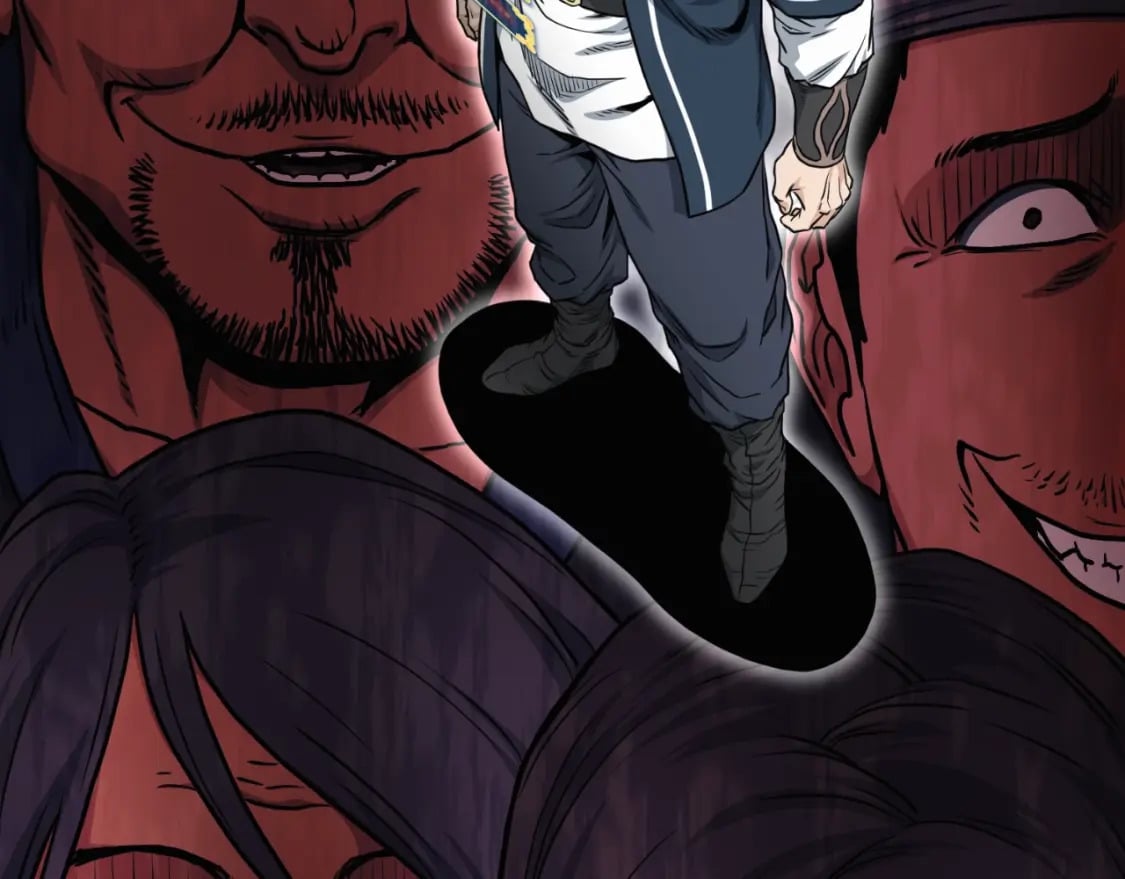 第163话 灭炎神拳40