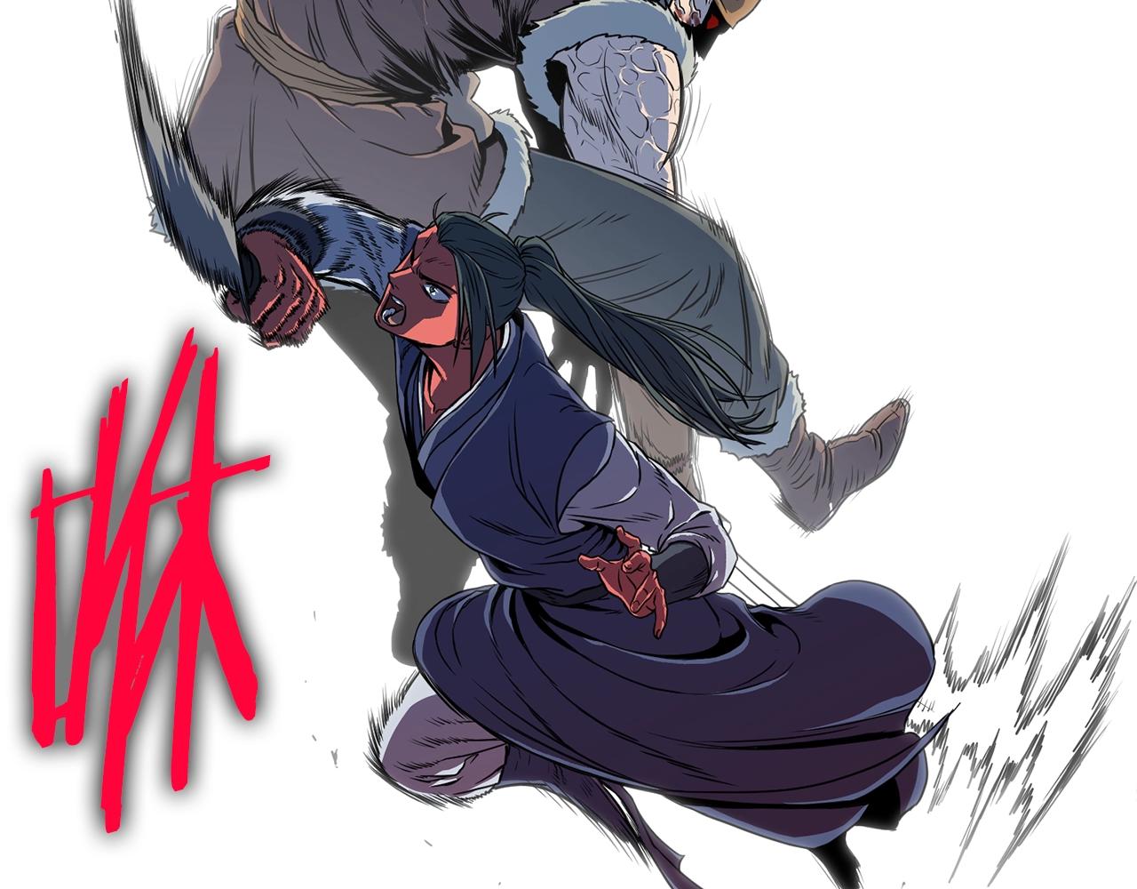 第85话 热火神丹182