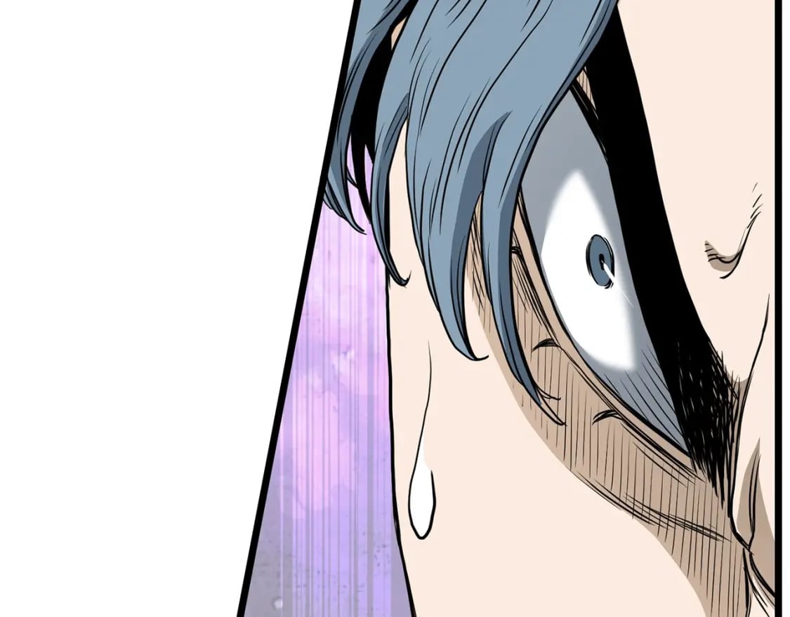 第143话 独眼黑龙137