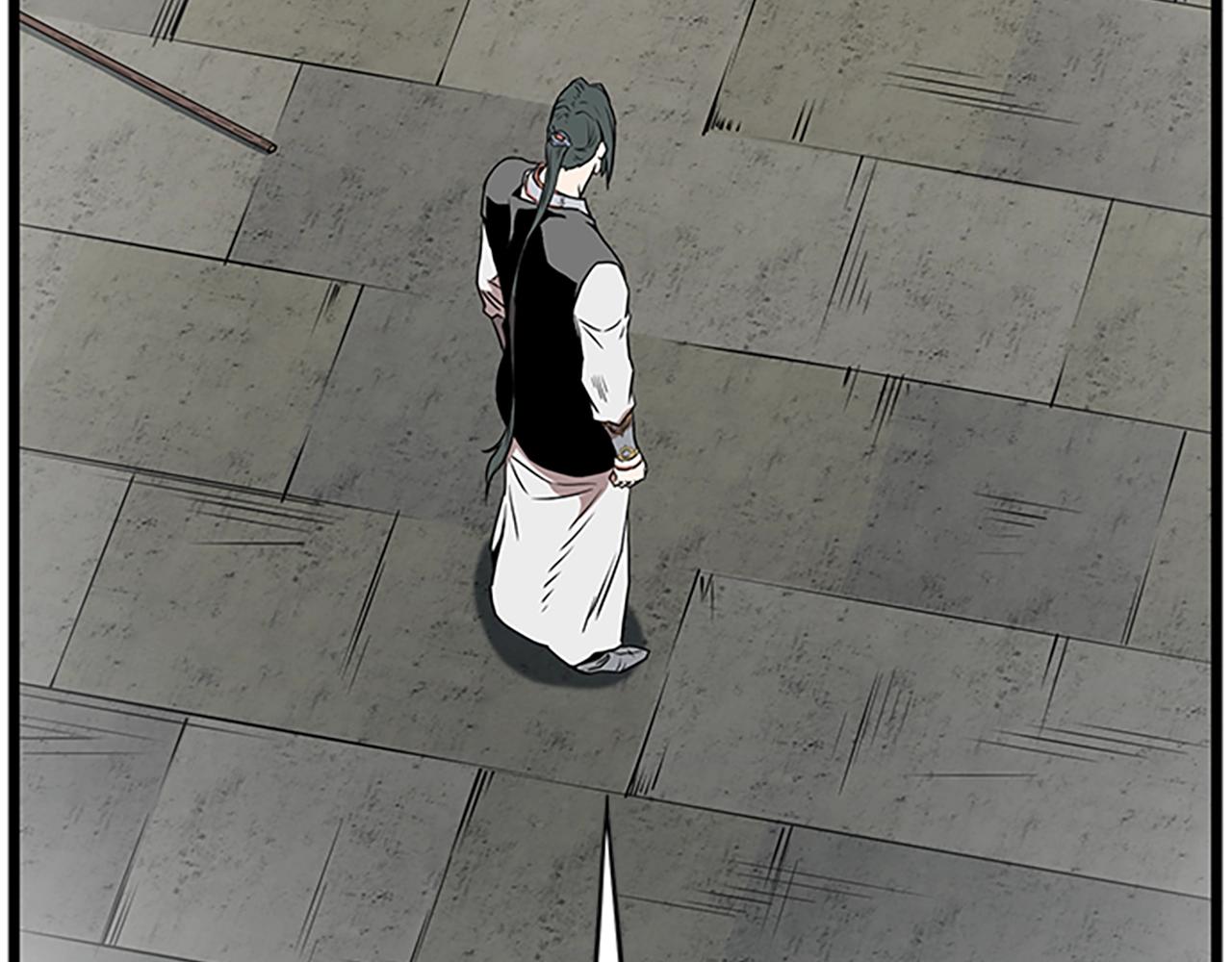 第65话 正确的枪法99