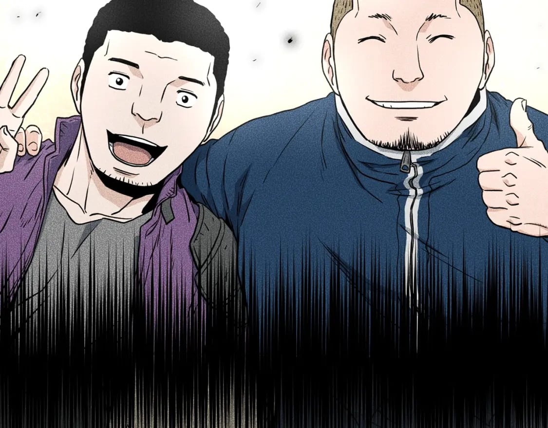第144话 血债血偿85