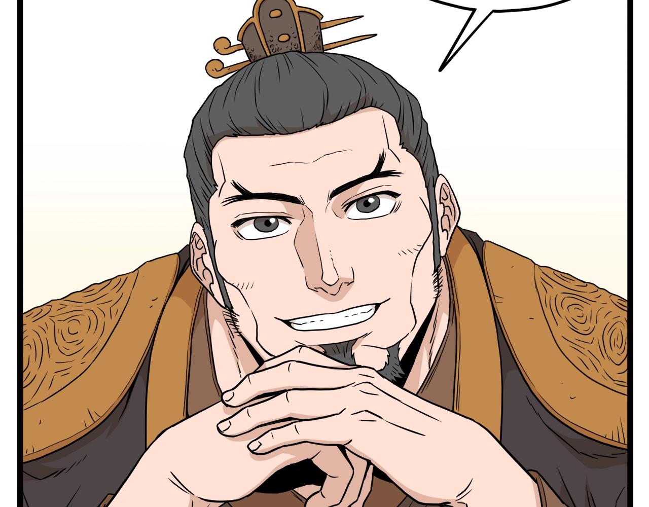 第61话 冷血无情的二哥113
