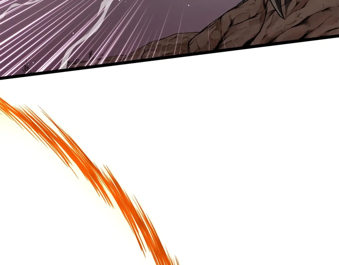 第144话 血债血偿153