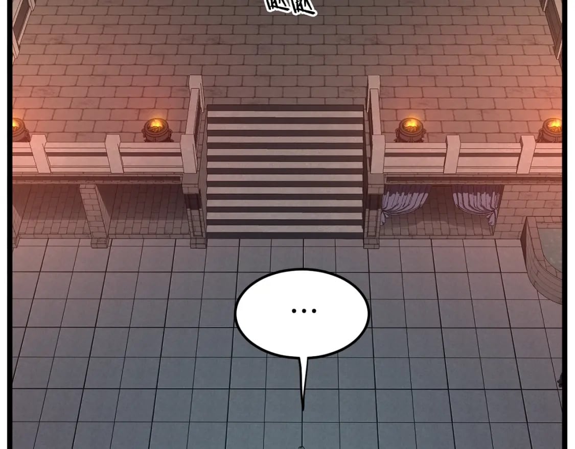 第149话 远走149