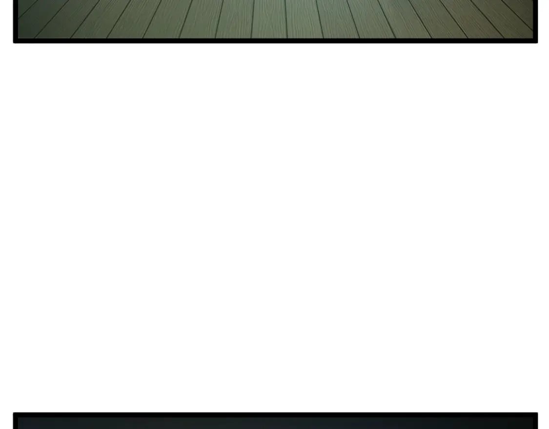 第152话 委屈的徒弟120