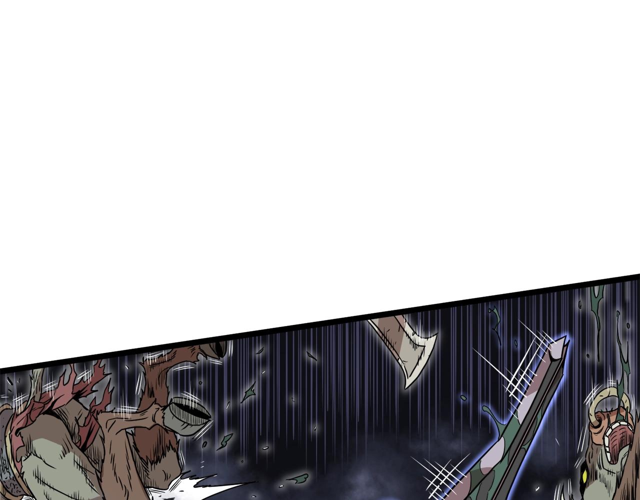 第69话 豪华赌局187