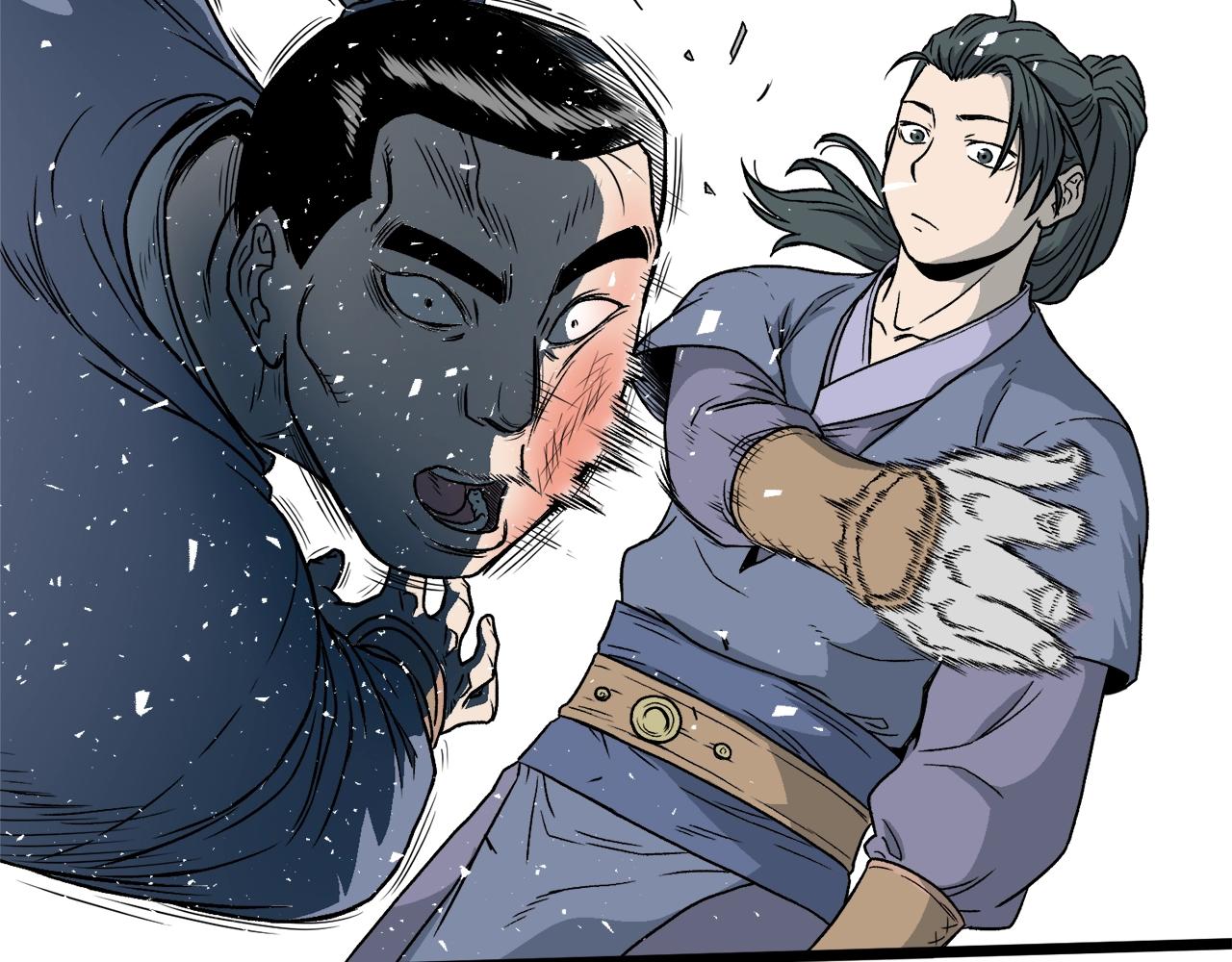 第21话 一起训练吧38
