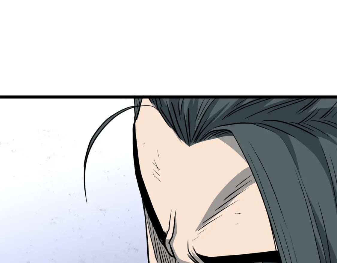 第150话 没有契印的和尚141