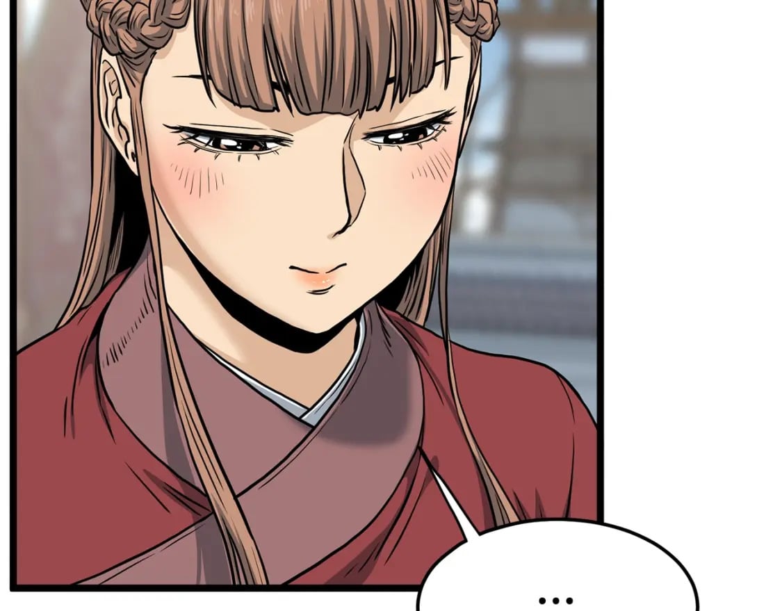 第149话 远走200
