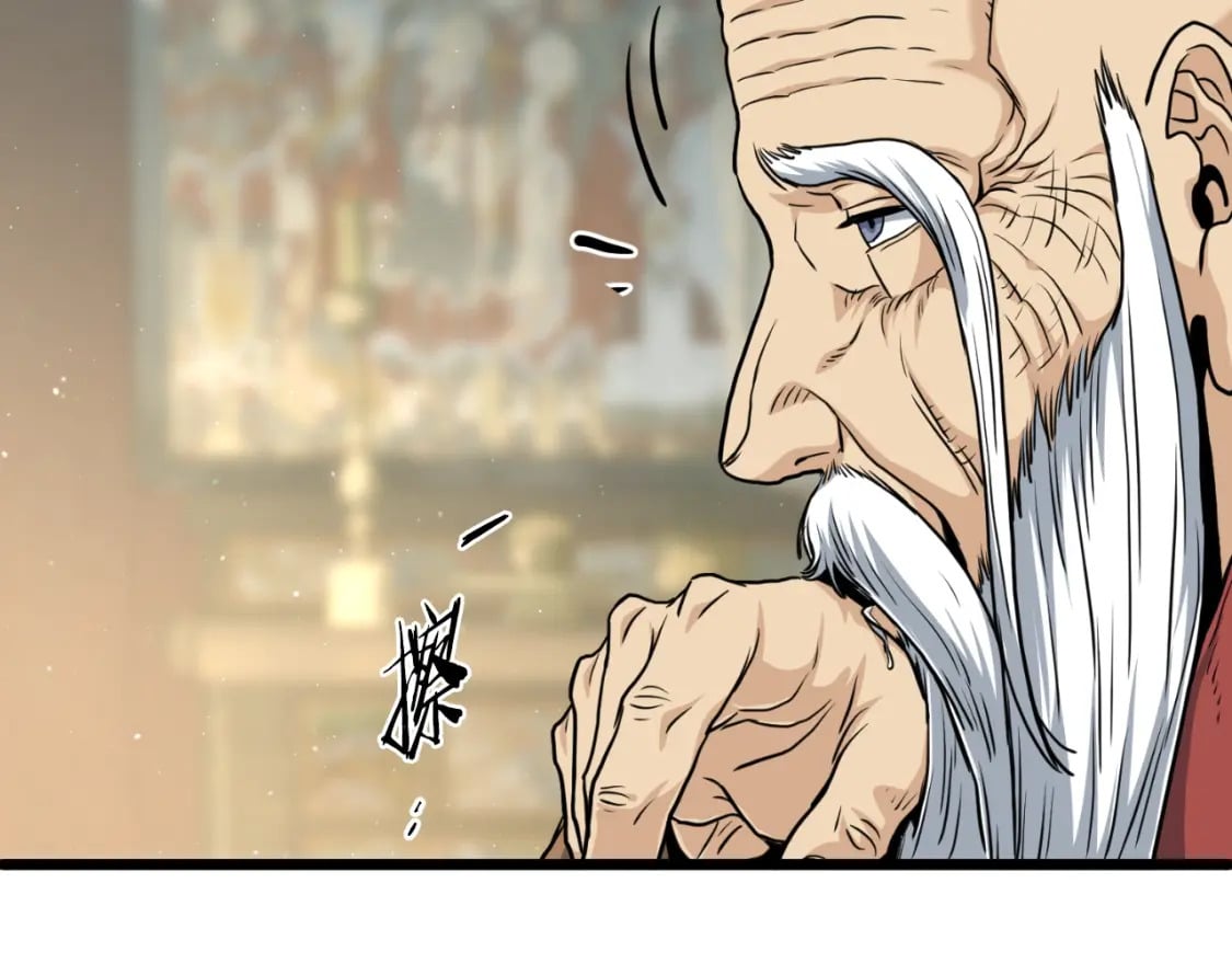 第164话 冤家路窄18